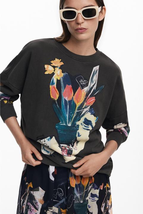 Produktbild Desigual Evelyn (M)