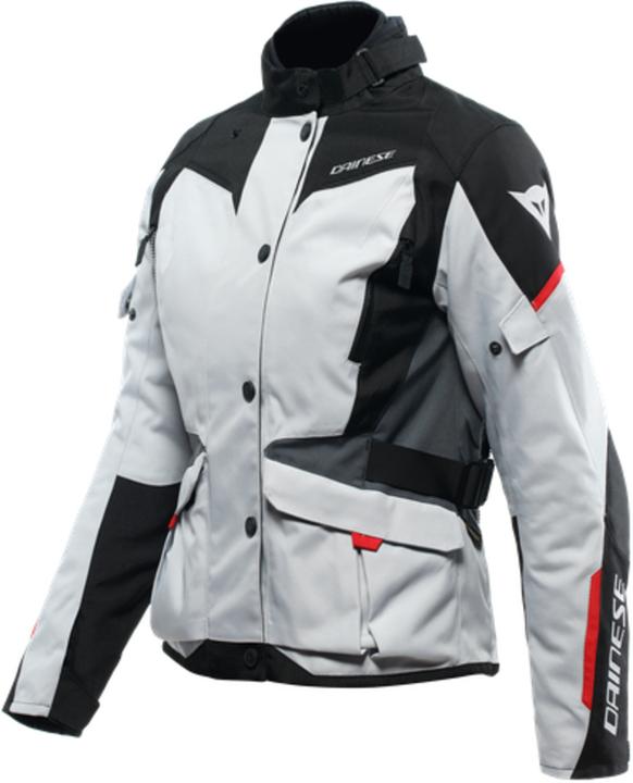 Dainese Veste D-DRY TEMPEST