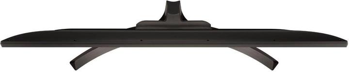 Produktbild LG 55uj634 (55", LCD, 4K, 2017)