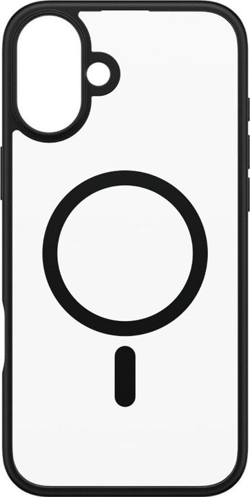 Produktbild PanzerGlass HardCase (Apple iPhone 16 Plus)