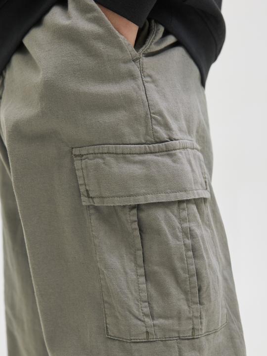 Immagine prodotto Jack & Jones Cargo-Hose Junior Cargo-Hose (158)