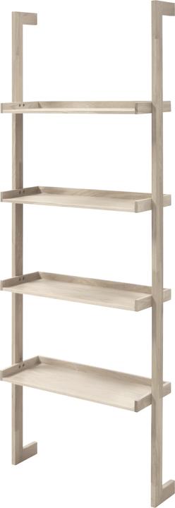 Produktbild Interstil Wall (67 x 24 x 183 cm)