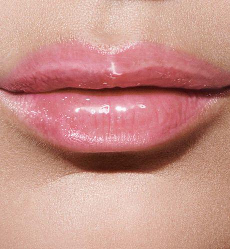 Immagine prodotto Dior Addict Lip Glow (Olio, 6 ml)