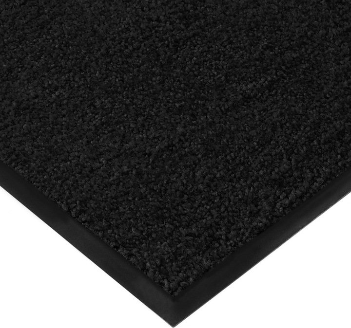 Produktbild Floordirekt Rhine (120 x 300 cm)
