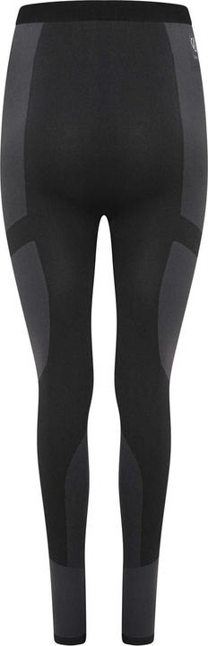 Immagine prodotto Dare2b In The Zone Leggings Base Layer Donna (S)