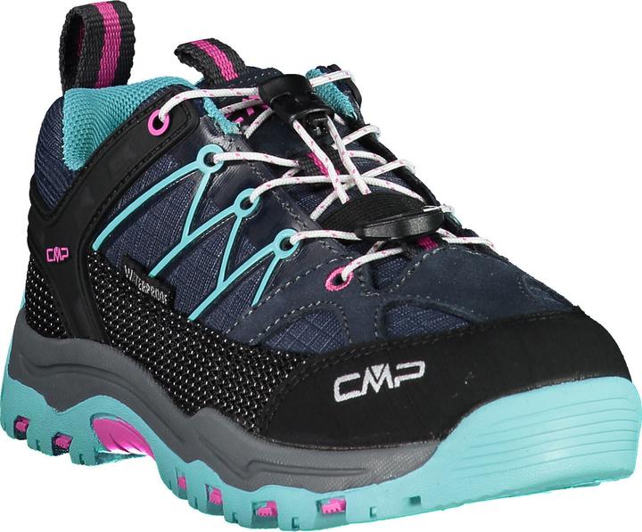 Produktbild CMP Campagnolo Rigel WP (34)