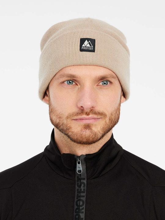 Actual product image Protest Beanies PRTKEETON24 (M)