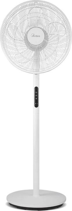 Poly Pool AR5PR4003 HURACAN 3-in Multifunktionsventilator (62 dB)