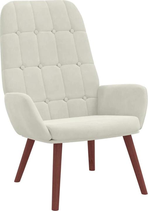 Produktbild vidaXL Quinn