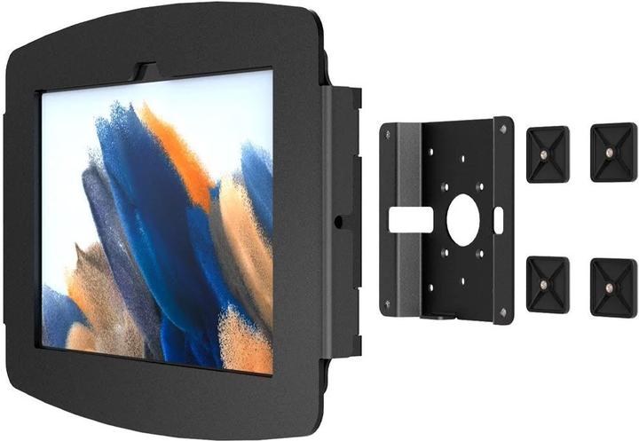 Produktbild Compulocks Galaxy Tab Space Sec DisplayEnc