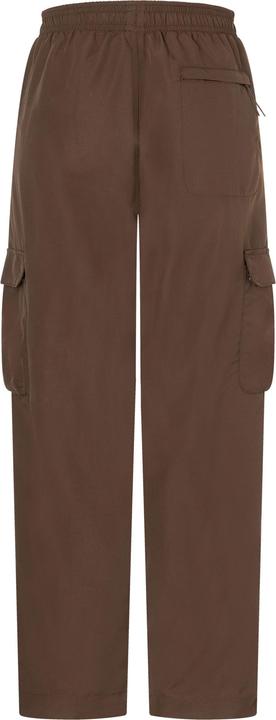 Produktbild Roark River Hybrid (S)