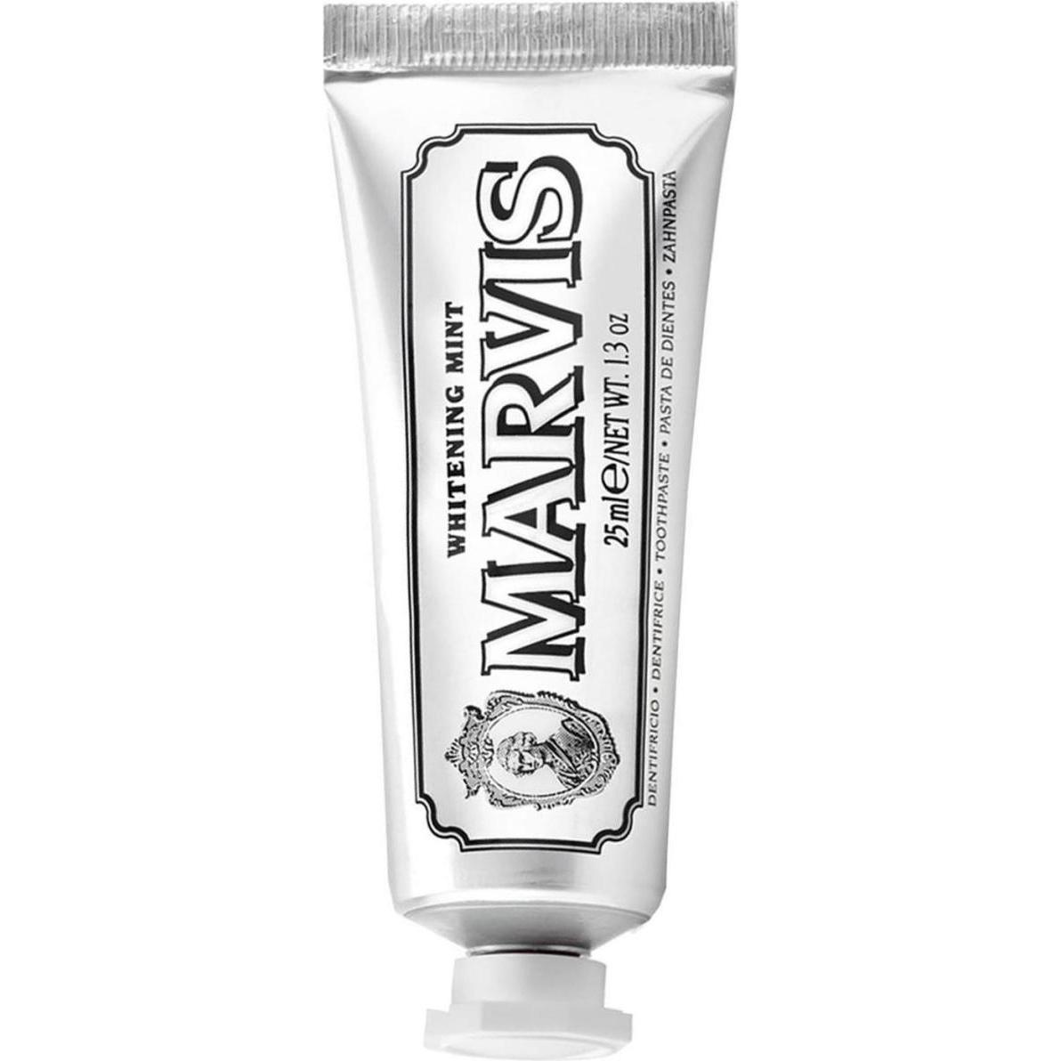 Marvis Whitening (25 ml) (055846)