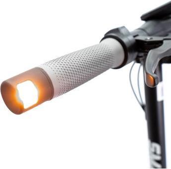 Actual product image Smartgyro Electric Scooter SG27-551