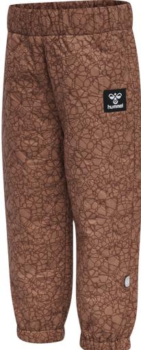 Produktbild hummel Sobi Mini Thermoset (80)