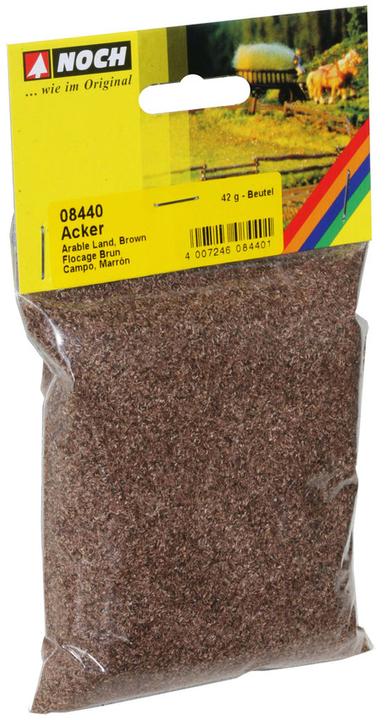 Produktbild Noch Streumaterial Acker 08440 Brau