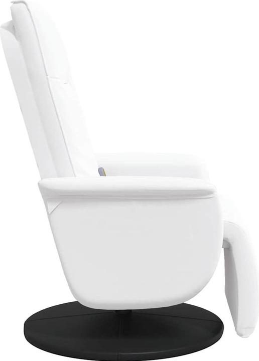 Image du produit vidaXL Relaxsessel