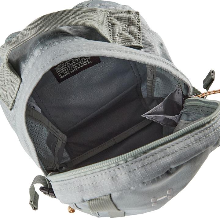 Produktbild Haglöfs Tight Junior 8 (8 l)