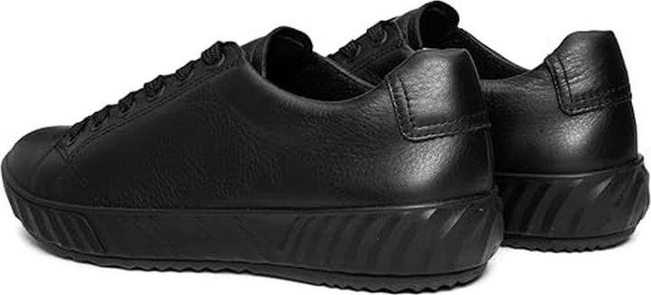 Image du produit Ara 12-13640 - 46414 (41.5)