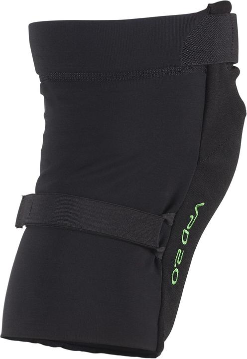 Immagine prodotto Poc Joint VPD 2.0 Knee (L, Ginocchiera, Coppia)