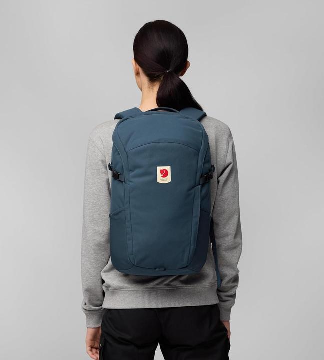 Produktbild Fjällräven Ulvö (23 l)