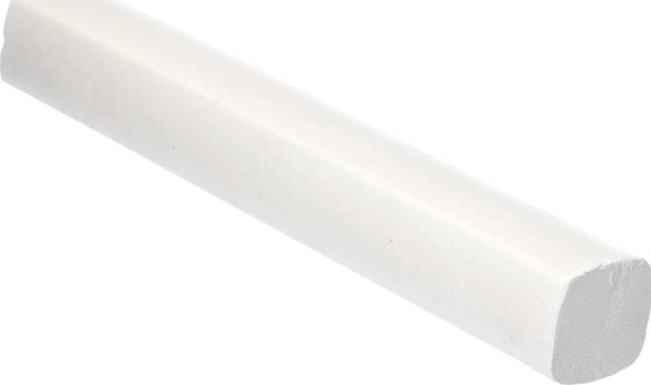 Actual product image Pelikan 755 (12 x)