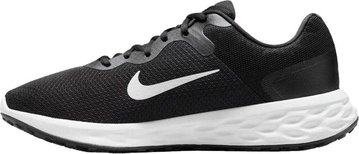 Produktbild Nike Sneaker Revolution 6 (42)