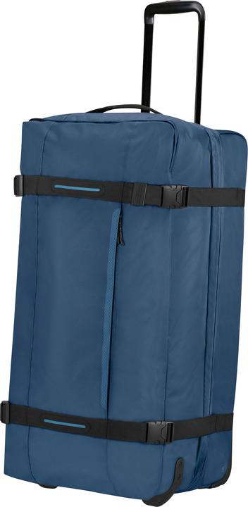 Produktbild American Tourister Urban Track (116 l)