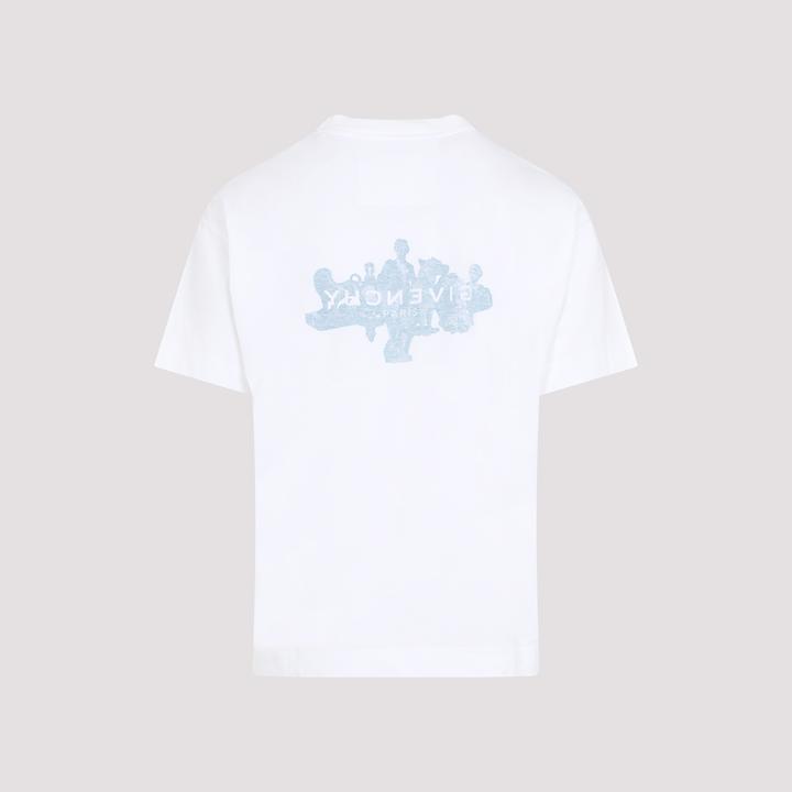 Produktbild Givenchy BM71MG3YPL (M)