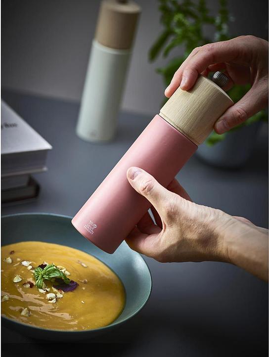 Produktbild Peugeot Pfeffermühle noisette 21cm (Pfeffer)