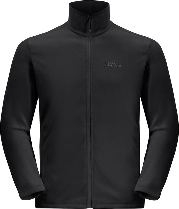 Produktbild Jack Wolfskin Taunus Fz M (3XL)