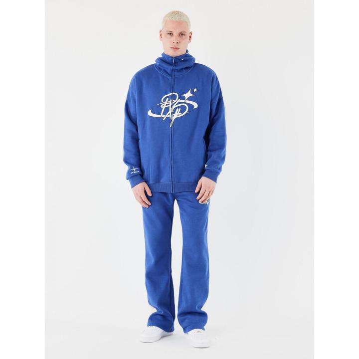 Produktbild Project X Paris Collaboration Kalash (S)