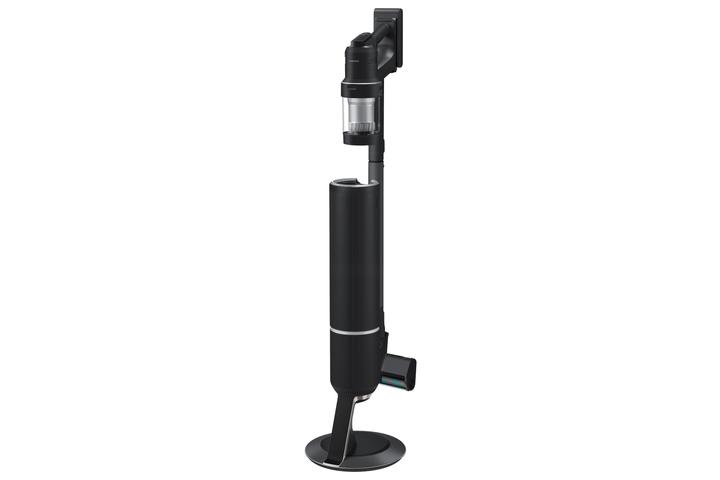 Actual product image Samsung VS28C97B4QK