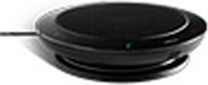 Image du produit Jabra Speak 410