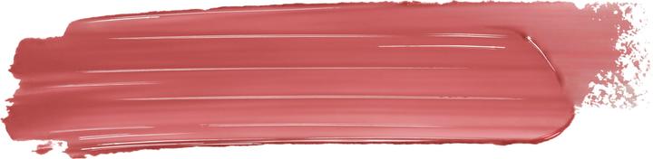 Actual product image Dior Addict (628 Pink Bow)