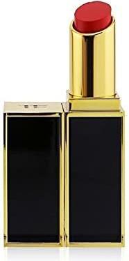 Actual product image Tom Ford Lip Color (Wild ginger)