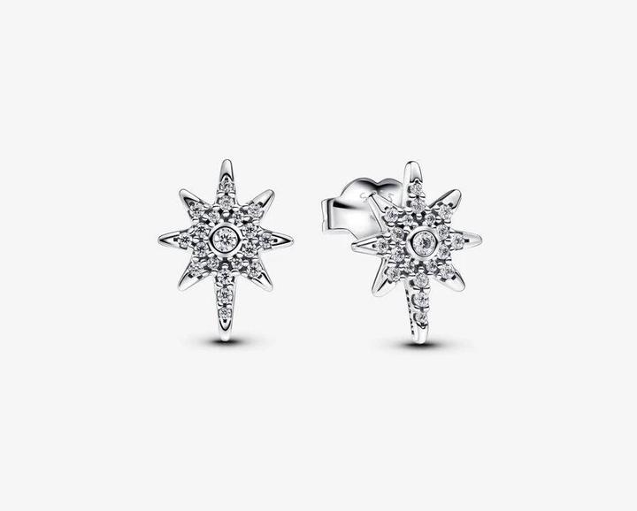 Immagine prodotto Pandora Polaris (925 Argento)