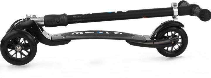 Produktbild Micro Compact