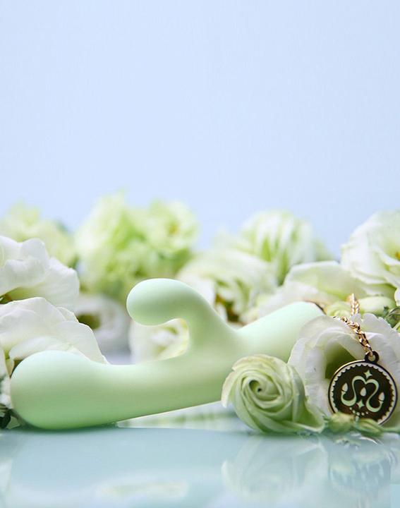 Produktbild Curve Toys Ichigo