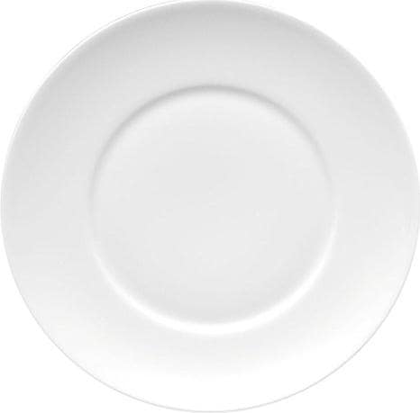 Productafbeelding WMF Profi (24 cm, Koekenpan, Roestvrij staal)