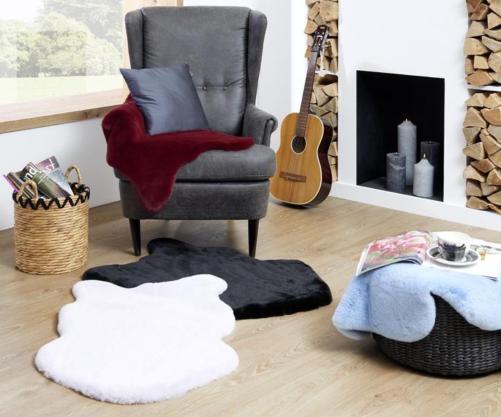 Produktbild Novel Luna (90 x 60 cm)