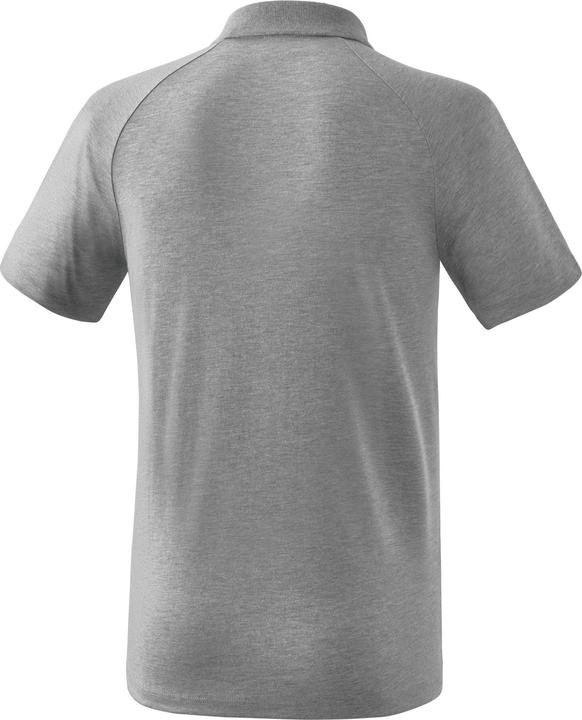 Immagine prodotto Erima Essential 5-C Poloshirt (M)