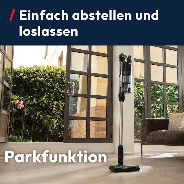 Produktbild Hoover HF1PZ10H 011