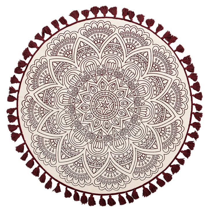 Produktbild Beliani Ayakli (120 cm)