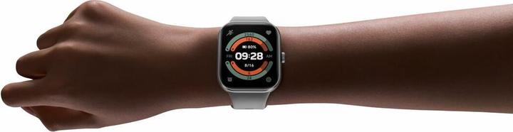 Actual product image Xiaomi Redmi Watch 5 (47.50 mm)