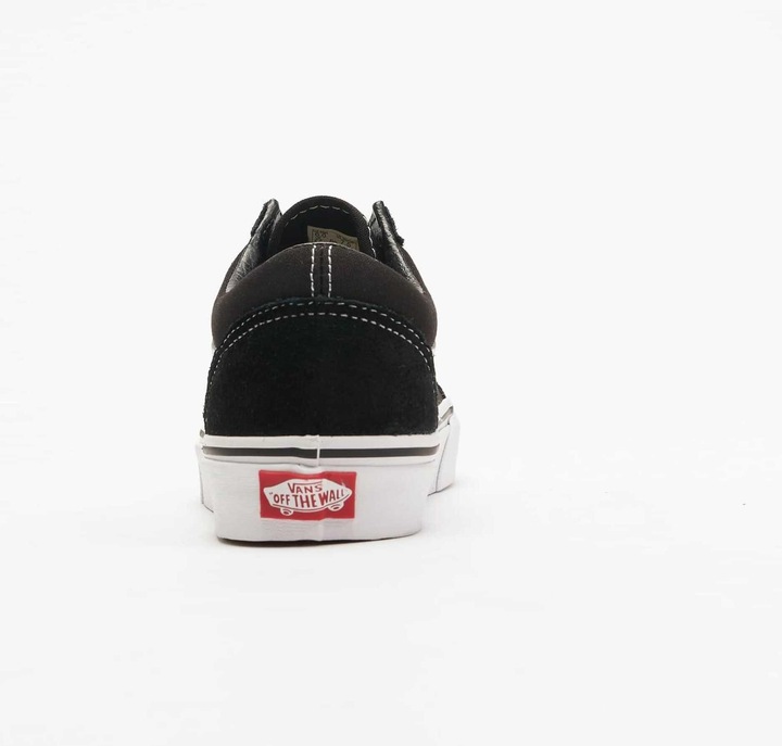 Image du produit Vans Old Skool (47)