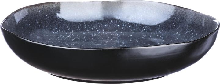 Produktbild Björn Iris