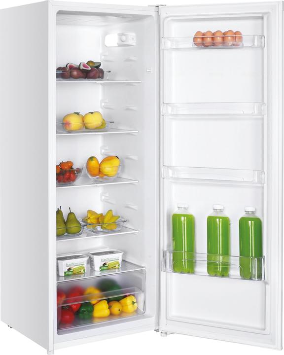 Image du produit Candy CLH3S514EW (Weiss, Rechts