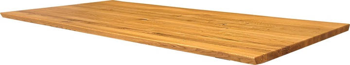 Produktbild Möbel-Eins Tischplatte (200 x 100 x 4 cm)