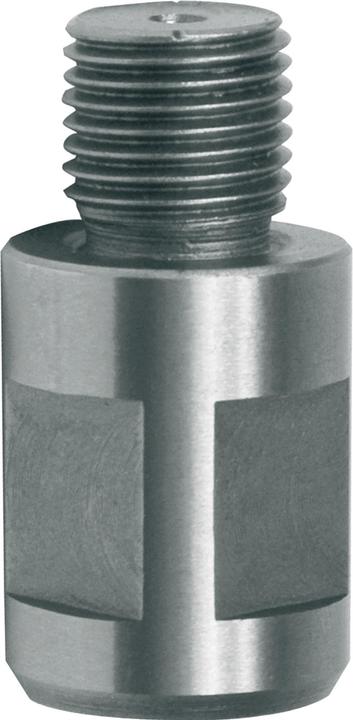 Machine accessories