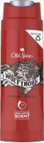 Produktbild Old Spice Wolfthorn (250 ml)